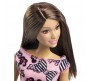 Барби кукла из серии Стиль (Barbie DGX58)Куклы Барби (Barbie)